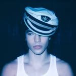 conangray 프로필 사진