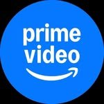 primevideoes 프로필 사진