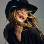 madelyncline 프로필 사진
