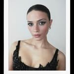 harriet.herbigmatten 프로필 사진