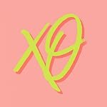 xokittynetflix 프로필 사진