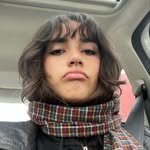 ashaabanks 인스타그램 프로필 사진