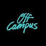 offcampusonprime 프로필 사진