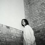 ememyers 프로필 사진