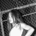 katiedouglas98 프로필 사진