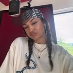madisonbaileybabe 프로필 사진