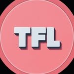 _the_fifth_line_ 프로필 사진
