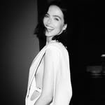 zoeydeutch 프로필 사진