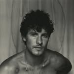 shawnmendes 프로필 사진
