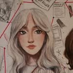 hojay92 프로필 사진
