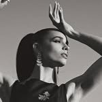 sofiacarson 프로필 사진
