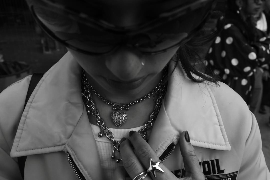 ashaabanks 게시물 이미지: Your Fault: London is out now WHAT?! i could...