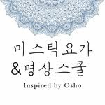 mystic_school 프로필 사진