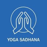 iyengaryoga_sadhana_seoul 프로필 사진