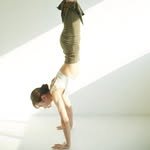 nicole_woogi 프로필 사진