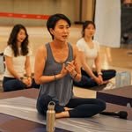 akasha_liful 프로필 사진