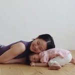jungmin.yinyoga 프로필 사진