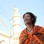 ashtanga_wook 프로필 사진