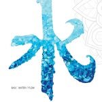 suyoga.jeju 프로필 사진