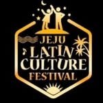 jeju_lcf 프로필 사진