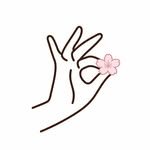 yoga.journal.kr 프로필 사진