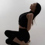 nirvika.yoga 프로필 사진