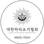 angelyoga_cheongna 프로필 사진