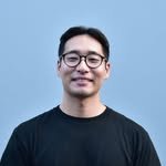 koreantutorjin 프로필 사진