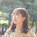 jungyun_ch0i 프로필 사진
