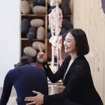 gs__wellness 프로필 사진