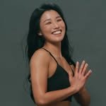 jooa_yoga 프로필 사진