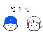 sang_yun_e 프로필 사진