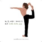 jordha_yoga 프로필 사진