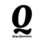 _yo_que___ 프로필 사진