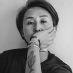 anjali_song 프로필 사진