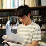 jazzperson_ryu_ 프로필 사진