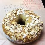sfbagels 프로필 사진