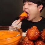 asianbigbites 인스타그램 프로필 사진