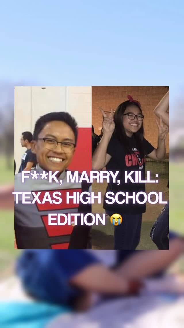 asianglow.podcast 게시물 이미지: two fruity new yorkers reconnect with their...