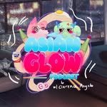 asianglow.podcast 인스타그램 프로필 사진