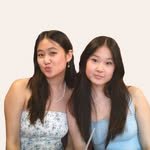 vimi.rika 프로필 사진