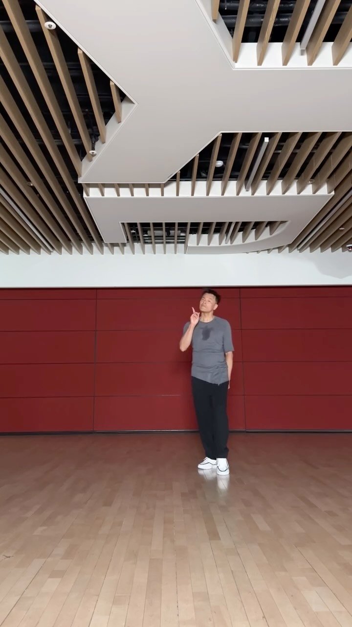 asiansoul_jyp 게시물 이미지: 땀은 거짓말을 하지 않는다... 사랑해 있지♡

@itzy.all.in.us...