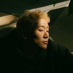 bernardpark 프로필 사진
