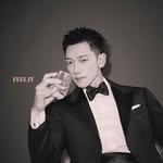rain_oppa 프로필 사진