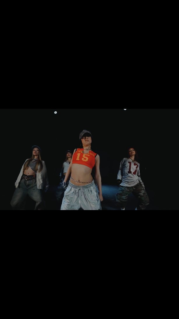 asiansoul_jyp 게시물 이미지: #GIRLSET #LittleMiss #WorkIt
Beastmode eating...