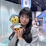 moonstruck_bcl 프로필 사진