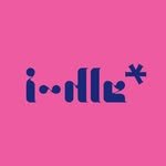 i_dle_official 프로필 사진