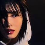 momo 프로필 사진