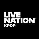 livenation.kpop 프로필 사진