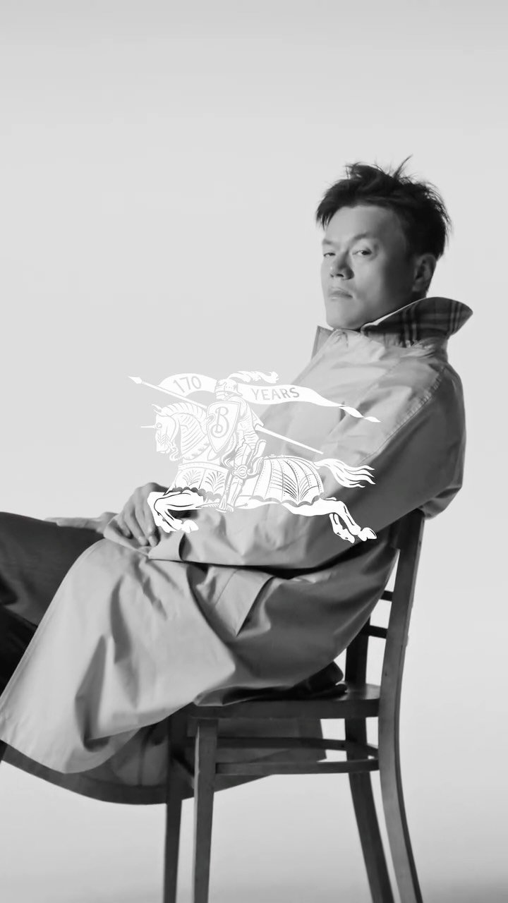 asiansoul_jyp 게시물 이미지: 언제나 꿈 꾸는 건 Classic, 세월의 흐름을 넘어서는 무언가를 만드는 일....